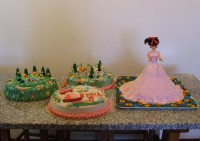 /album/galleria-fotografica/emma-torta-3-anni-001-jpg1/